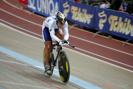 Junioren Rad WM 2005 (20050808 0004)